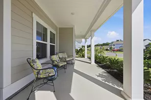 2665 Blue Crane Cir, Myrtle Beach, SC 29577 - Photo 1