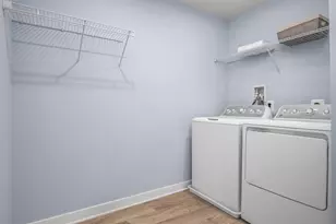 1158 Alaska Dr, Myrtle Beach, SC 29579 - Photo 16