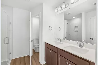 708 Bolder Way #10, Myrtle Beach, SC 29579 - Photo 24