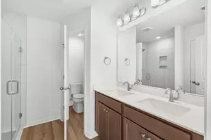 708 Bolder Way, Myrtle Beach, SC 29579 - Photo 24