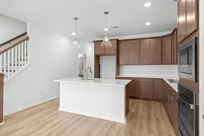 708 Bolder Way #10, Myrtle Beach, SC 29579 - Photo 12