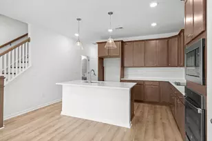 708 Bolder Way, Myrtle Beach, SC 29579 - Photo 12