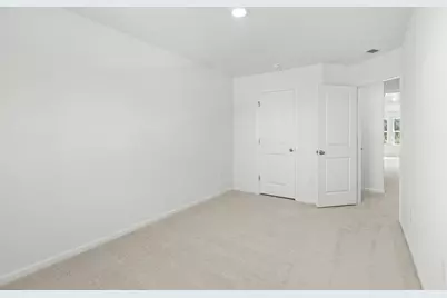 708 Bolder Way #10, Myrtle Beach, SC 29579 - Photo 34