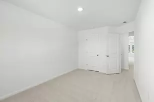 708 Bolder Way, Myrtle Beach, SC 29579 - Photo 34