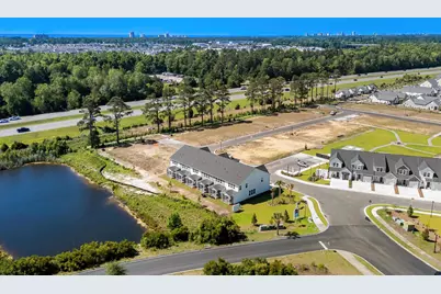 708 Bolder Way #10, Myrtle Beach, SC 29579 - Photo 56