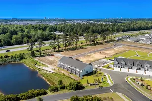 708 Bolder Way, Myrtle Beach, SC 29579 - Photo 56