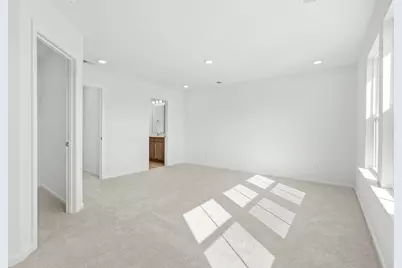 708 Bolder Way #10, Myrtle Beach, SC 29579 - Photo 22