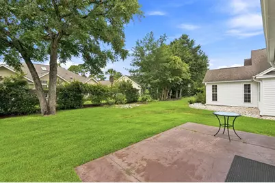 1429 Ashton Glenn Dr, Surfside Beach, SC 29575 - Photo 30