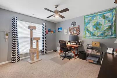 1429 Ashton Glenn Dr, Surfside Beach, SC 29575 - Photo 28