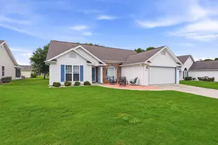 1429 Ashton Glenn Dr, Surfside Beach, SC 29575 - Photo 38
