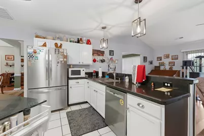 1429 Ashton Glenn Dr, Surfside Beach, SC 29575 - Photo 10