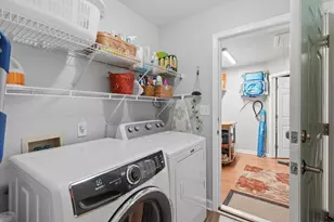 1429 Ashton Glenn Dr, Surfside Beach, SC 29575 - Photo 14