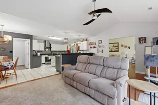 1429 Ashton Glenn Dr, Surfside Beach, SC 29575 - Photo 16