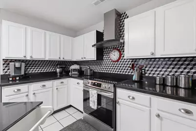1429 Ashton Glenn Dr, Surfside Beach, SC 29575 - Photo 8