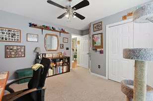 1429 Ashton Glenn Dr, Surfside Beach, SC 29575 - Photo 30