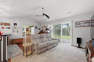 1429 Ashton Glenn Dr, Surfside Beach, SC 29575 - Photo 18