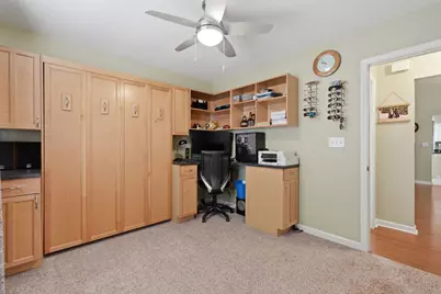 1429 Ashton Glenn Dr, Surfside Beach, SC 29575 - Photo 26