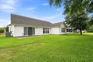 1429 Ashton Glenn Dr, Surfside Beach, SC 29575 - Photo 32