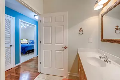 4437 Lady Banks Ln. #E1, Murrells Inlet, SC 29576 - Photo 10