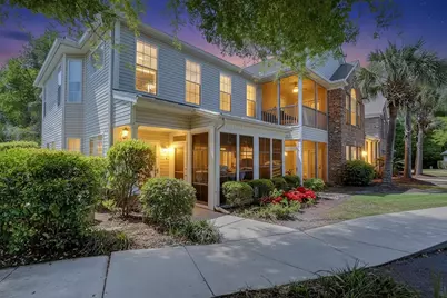 4437 Lady Banks Ln. #E1, Murrells Inlet, SC 29576 - Photo 2
