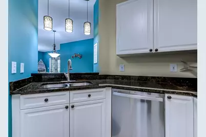 4437 Lady Banks Ln. #E1, Murrells Inlet, SC 29576 - Photo 32