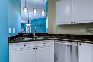 4437 Lady Banks Ln, Murrells Inlet, SC 29576 - Photo 32