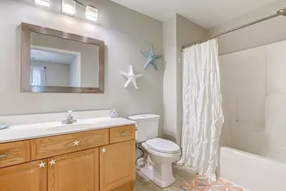 4437 Lady Banks Ln. #E1, Murrells Inlet, SC 29576 - Photo 18