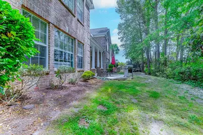 4437 Lady Banks Ln. #E1, Murrells Inlet, SC 29576 - Photo 6