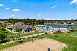4064 Bayhill St, Myrtle Beach, SC 29579 - Photo 56