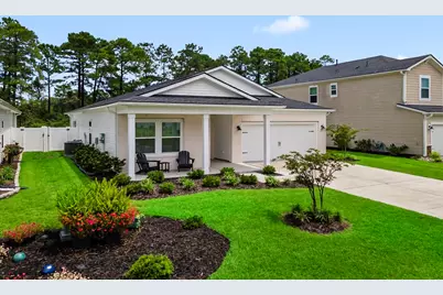 4064 Bayhill St., Myrtle Beach, SC 29579 - Photo 4