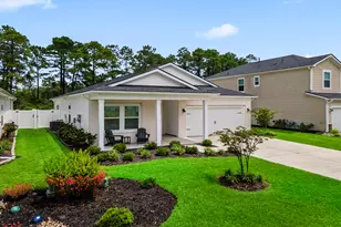4064 Bayhill St, Myrtle Beach, SC 29579 - Photo 4