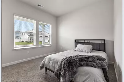 4064 Bayhill St., Myrtle Beach, SC 29579 - Photo 42