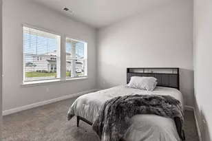 4064 Bayhill St, Myrtle Beach, SC 29579 - Photo 42