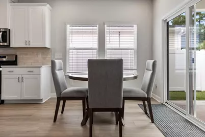 4064 Bayhill St., Myrtle Beach, SC 29579 - Photo 26