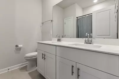4064 Bayhill St., Myrtle Beach, SC 29579 - Photo 40