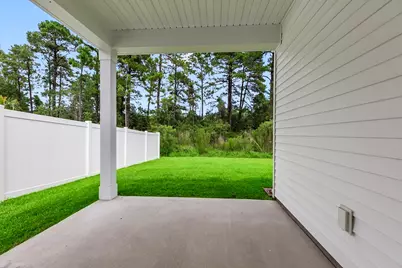 4064 Bayhill St., Myrtle Beach, SC 29579 - Photo 14
