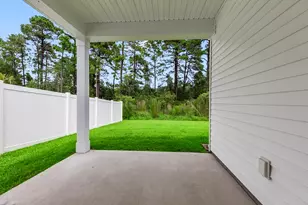 4064 Bayhill St, Myrtle Beach, SC 29579 - Photo 14
