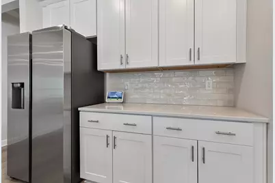 4064 Bayhill St., Myrtle Beach, SC 29579 - Photo 24
