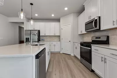 4064 Bayhill St., Myrtle Beach, SC 29579 - Photo 22