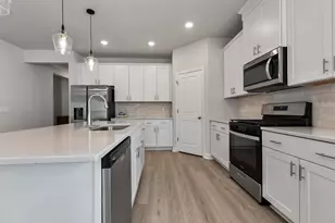 4064 Bayhill St, Myrtle Beach, SC 29579 - Photo 22