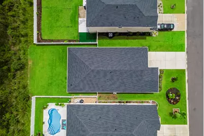 4064 Bayhill St., Myrtle Beach, SC 29579 - Photo 10