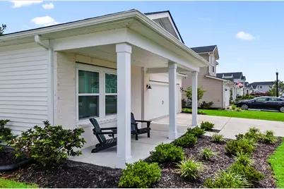 4064 Bayhill St., Myrtle Beach, SC 29579 - Photo 8
