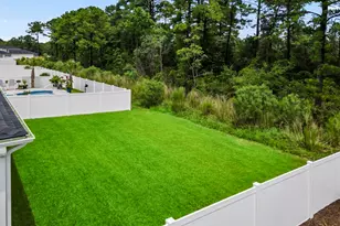 4064 Bayhill St, Myrtle Beach, SC 29579 - Photo 12