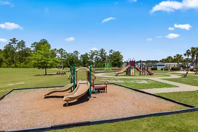 4064 Bayhill St., Myrtle Beach, SC 29579 - Photo 58