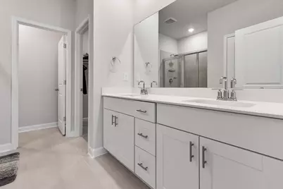 4064 Bayhill St., Myrtle Beach, SC 29579 - Photo 30