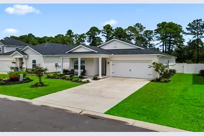 4064 Bayhill St., Myrtle Beach, SC 29579 - Photo 6