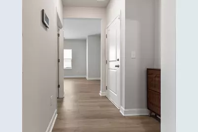 4064 Bayhill St., Myrtle Beach, SC 29579 - Photo 36