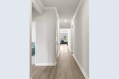 4064 Bayhill St., Myrtle Beach, SC 29579 - Photo 16