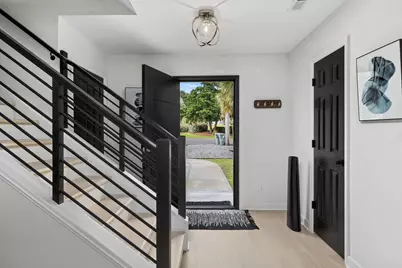 937 Strand Ave., North Myrtle Beach, SC 29582 - Photo 6