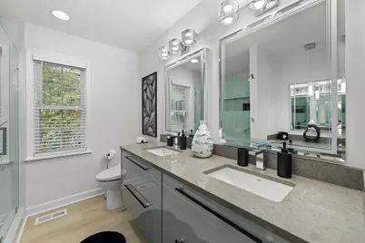 937 Strand Ave., North Myrtle Beach, SC 29582 - Photo 22